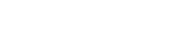 大香蕉免费小视频池UPS_大香蕉免费小视频池包專業製造商-湖南香蕉视频APP官网電氣股份有限公司