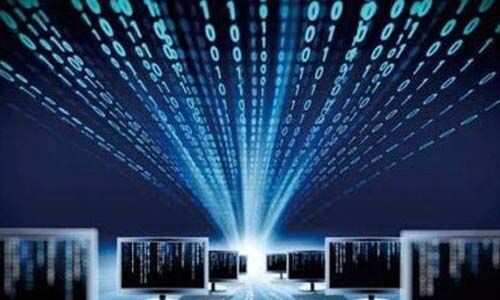 1526608351389039.jpg QQ圖片20180518092543.jpg