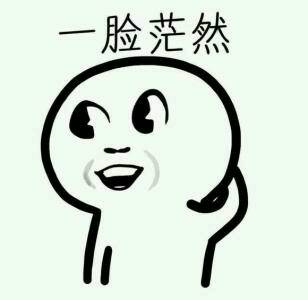 1526608447806395.jpg EgfWe_6uEBIU4B-SEBjTElUW8benE1ewKhurhn9bH_1bjNMvHbDeguA.jpg