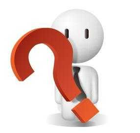 1526608547829901.png 微信圖片_20180518095729.png