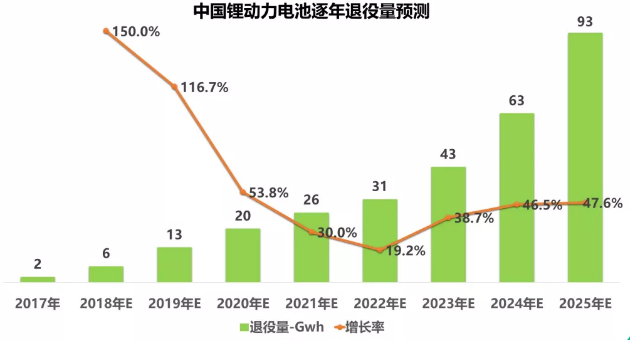 大香蕉免费小视频池退役.png