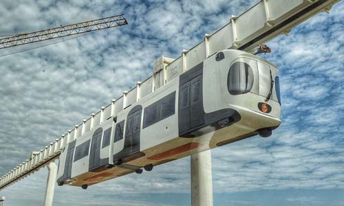 1534994770843305.jpg 空鐵.jpg