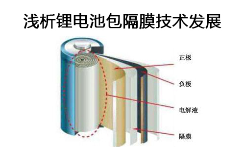 大香蕉免费小视频隔膜.jpg