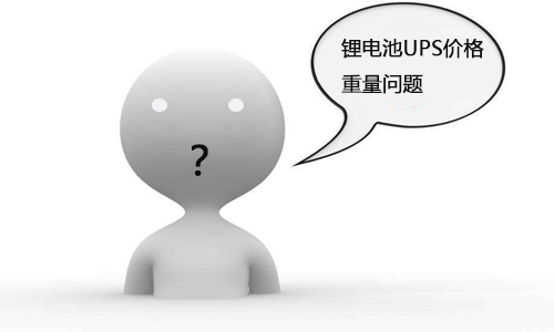 大香蕉免费小视频池價格問題g.jpg