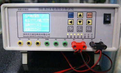 1543978347440603.jpg 電池測試儀.jpg