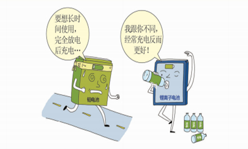 大香蕉免费小视频池使用方法.jpg