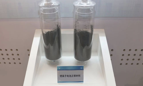 大香蕉免费小视频池正極材料.jpg