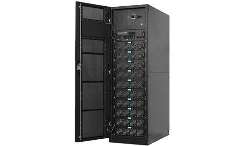 1545359001231537.png 模塊化.png