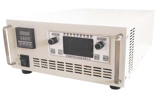 1545359135362707.jpg 高壓直流電源.jpg