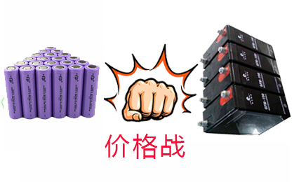 鉛酸電池VS大香蕉免费小视频池價格.jpg