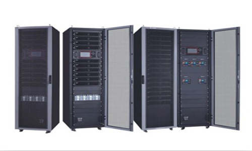香蕉视频APP官网電氣模塊化UPS.jpg
