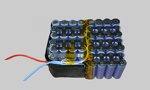 大香蕉免费小视频池pack.jpg