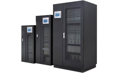大香蕉免费小视频池UPS電源.jpg