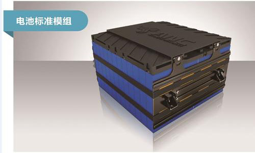 1554778490473368.jpg 大香蕉免费小视频池模組.jpg