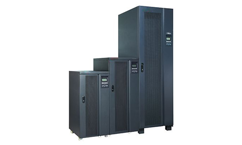 UPS電源大香蕉免费小视频池.jpg