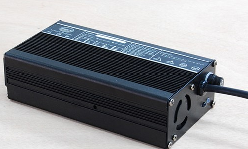 電動車大香蕉免费小视频池充電器.png