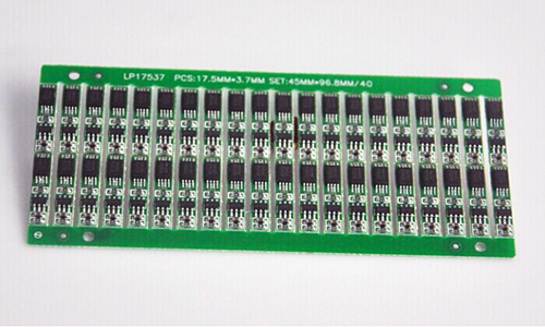 1555297164763886.jpg 大香蕉免费小视频池保護板.jpg