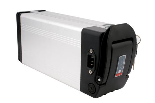 電動車大香蕉免费小视频池.jpg