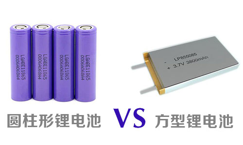 圓柱、方型大香蕉免费小视频池.jpg