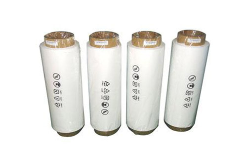 大香蕉免费小视频池隔膜