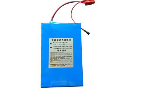 12v大香蕉免费小视频池.jpg