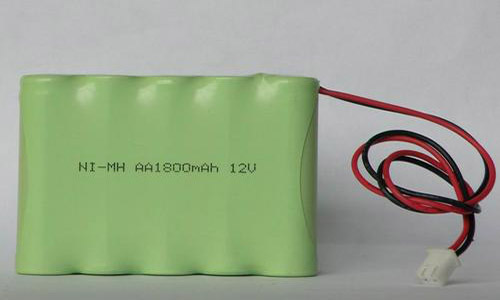 鎳氫電池.jpg 鎳氫電池.jpg