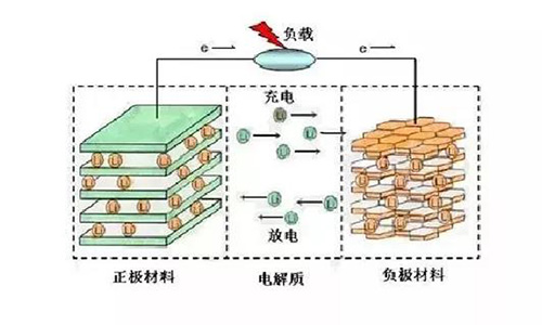 大香蕉免费小视频池原理.jpg