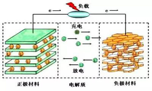 大香蕉免费小视频池工作原理.jpg