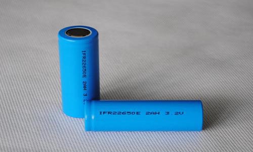 鐵大香蕉免费小视频池.jpg