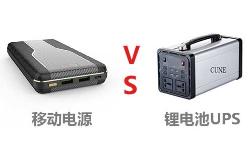 大香蕉免费小视频池.jpg