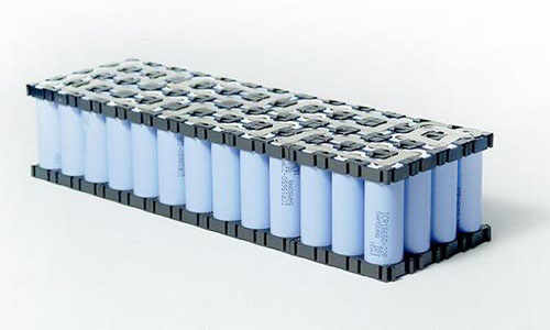 大香蕉免费小视频池PACK工藝.jpg