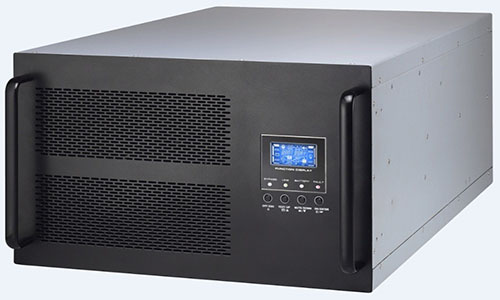 UPS電源大香蕉免费小视频池.jpg
