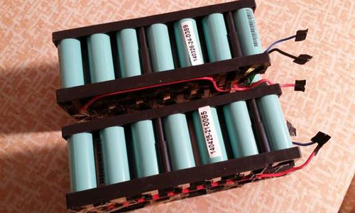 大香蕉免费小视频電解液.jpg