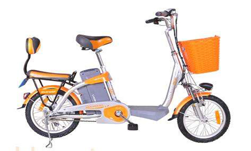 鐵大香蕉免费小视频池電動車.jpg