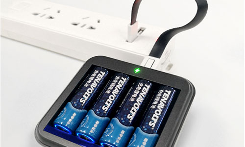 5號充電大香蕉免费小视频池.jpg
