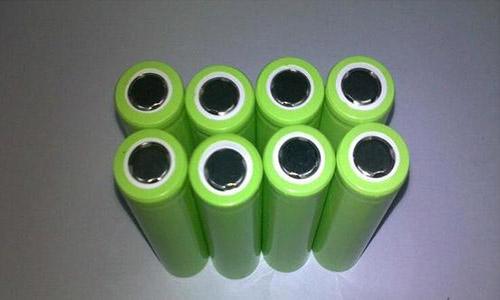 18650大香蕉免费小视频池.jpg