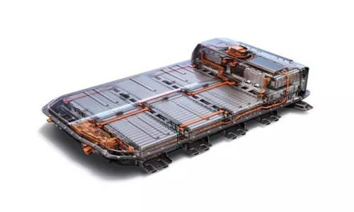 大香蕉免费小视频池電動車.jpg