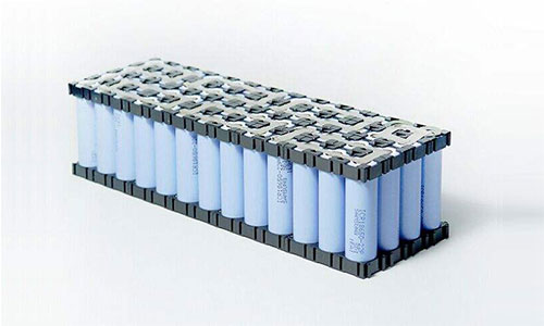 大香蕉免费小视频池生產廠家.jpg 大香蕉免费小视频池生產廠家.jpg