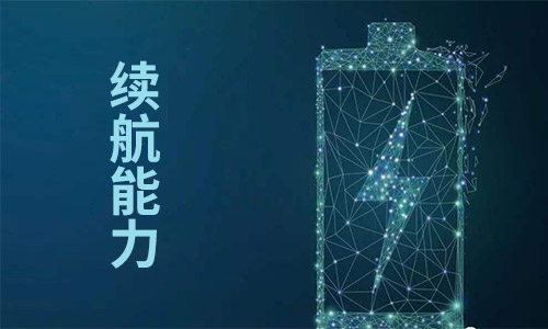 固態大香蕉免费小视频池.jpg