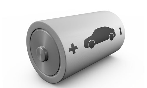 電動車大香蕉免费小视频池.jpg 電動車大香蕉免费小视频池.jpg