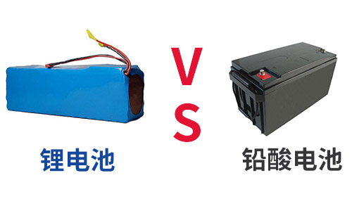 大香蕉免费小视频池.jpg