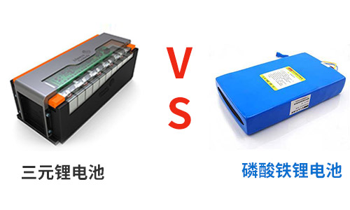 大香蕉免费小视频池.jpg