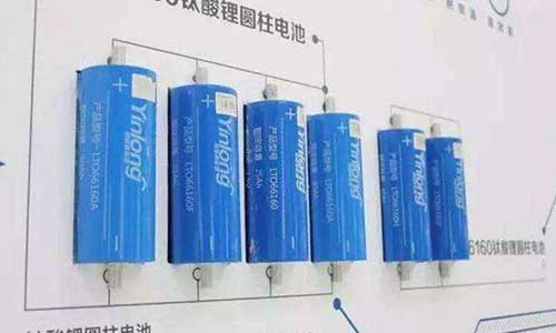 鈦酸大香蕉免费小视频池.jpg