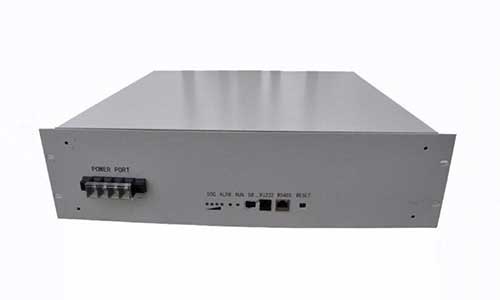 磷酸鐵大香蕉免费小视频池.jpg 磷酸鐵大香蕉免费小视频池.jpg