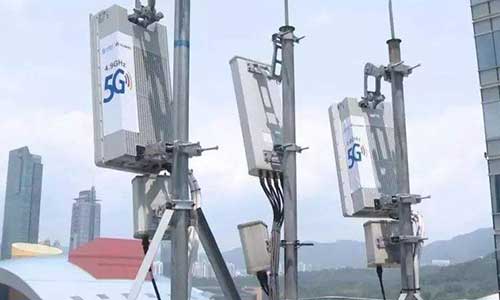 5G基站大香蕉免费小视频池.jpg