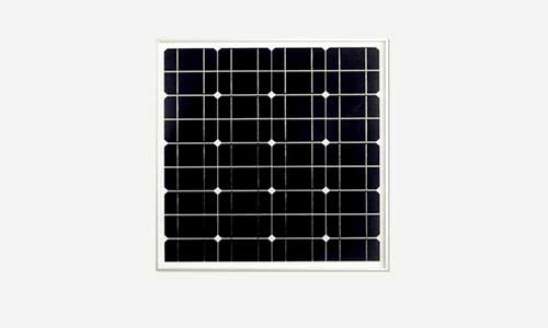 光伏發電大香蕉免费小视频池