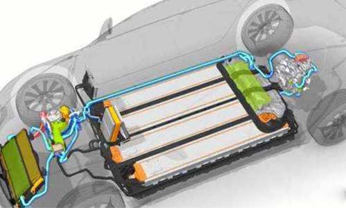 電動車大香蕉免费小视频池.jpg
