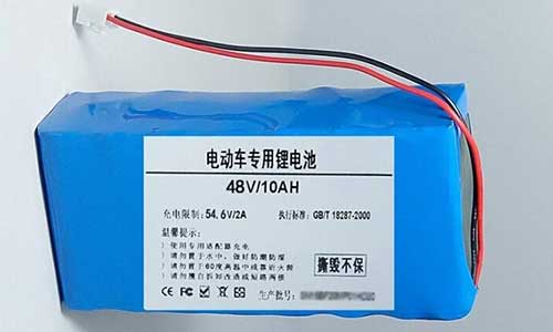 電動車大香蕉免费小视频池.jpg