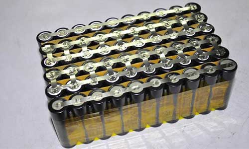 軍用大香蕉免费小视频池.jpg
