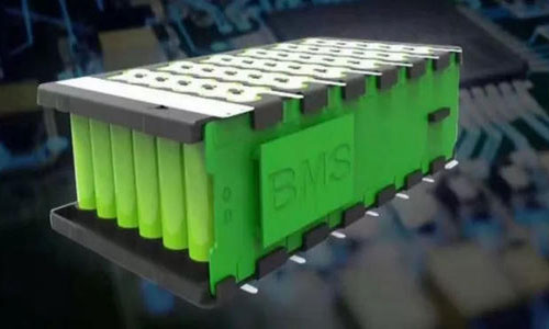 BMS大香蕉免费小视频池管理係統.jpg